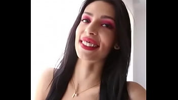 Video bokep part 58035893