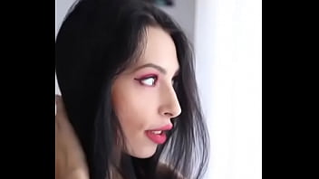 Video bokep part 58035893