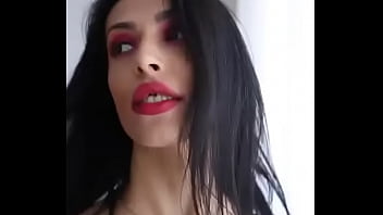 Video bokep part 58035893