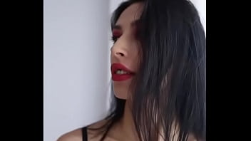 Wwwkim Wandacom thumbnail