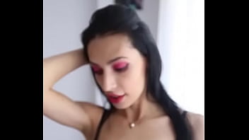 Video bokep part 58035893