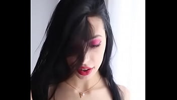 Video bokep part 58035893