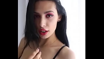 Video bokep part 58035893