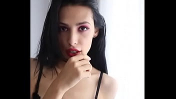 Video bokep part 58035893