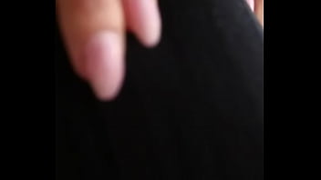 Video bokep part 58035893