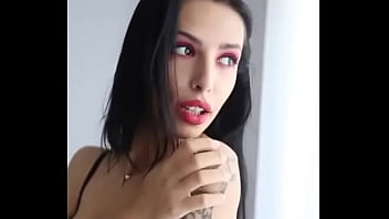 Video bokep part 58035893