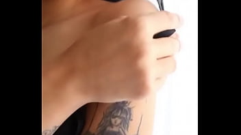 Video bokep part 58035893