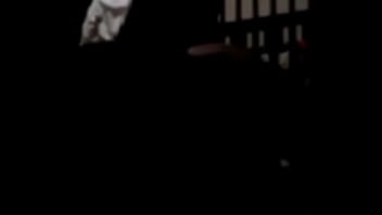 Video 1452471722mp4 thumbnail