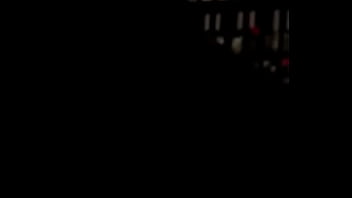 Video 1452471722mp4 thumbnail