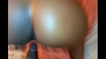 Vid 20160604 053206 thumbnail