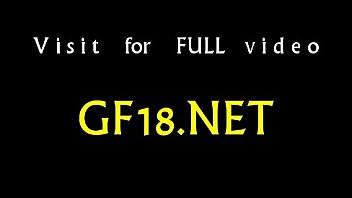 That honey raises her blue top