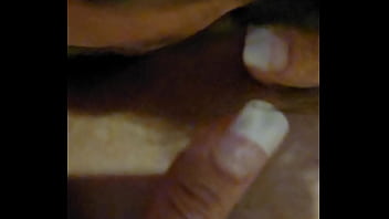 La prima2 dandole con todo