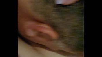 La prima2 dandole con todo