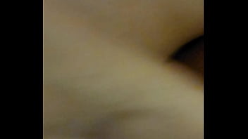 La prima2 dandole con todo