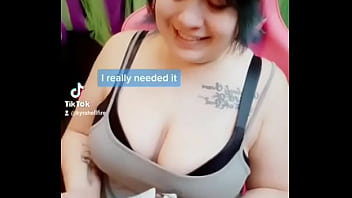 Full video update #3 2022 10 26t13 17 05 000z