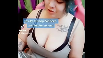 Full video update #3 2022 10 26t13 17 05 000z