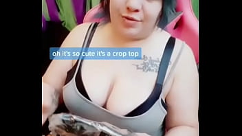 Full video update #3 2022 10 26t13 17 05 000z