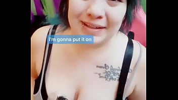 Full video update #3 2022 10 26t13 17 05 000z