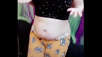 Full video update #3 2022 10 26t13 17 05 000z