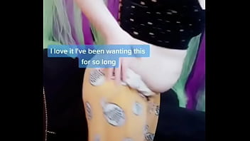 Full video update #3 2022 10 26t13 17 05 000z