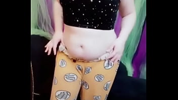 Full video update #3 2022 10 26t13 17 05 000z