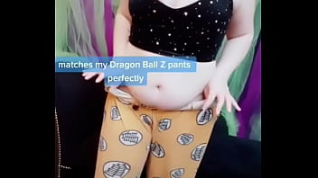 Full video update #3 2022 10 26t13 17 05 000z