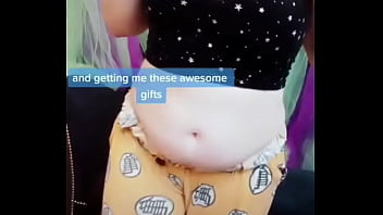 Full video update #3 2022 10 26t13 17 05 000z