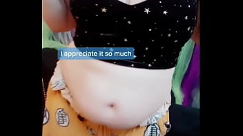 Full video update #3 2022 10 26t13 17 05 000z