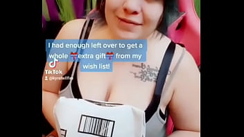 Full video update #3 2022 10 26t13 17 05 000z