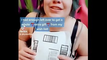 Full video update #3 2022 10 26t13 17 05 000z