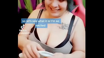 Full video update #3 2022 10 26t13 17 05 000z