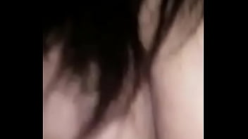 Sortudo comendo puta