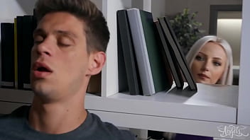 Stacks Whole Video Tafuckcom Walk thumbnail