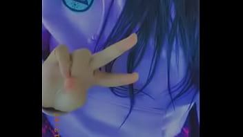 Vídeo de verificación