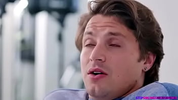 Kler quinn s the new queen