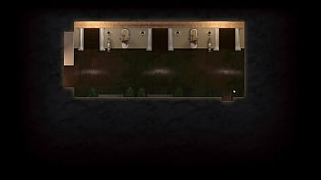 Проходження гри Орден Буття Частина 48