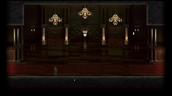 Проходження гри Орден Буття Частина 48