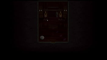 Проходження гри Орден Буття Частина 48