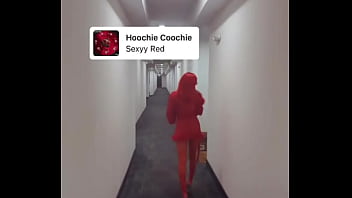 Hoochie coochieeeeee ️️️ happy birthday to me aha shitted on you bitches again