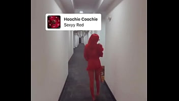 Hoochie coochieeeeee ️️️ happy birthday to me aha shitted on you bitches again