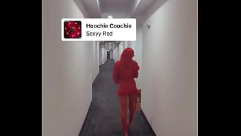 Hoochie coochieeeeee ️️️ happy birthday to me aha shitted on you bitches again