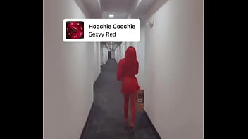 Hoochie Coochieeeeee ️️️ Happy Birthday To Me Aha Shitted On You Bitches Again thumbnail