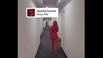 Hoochie coochieeeeee ️️️ happy birthday to me aha shitted on you bitches again