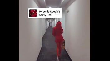 Hoochie coochieeeeee ️️️ happy birthday to me aha shitted on you bitches again