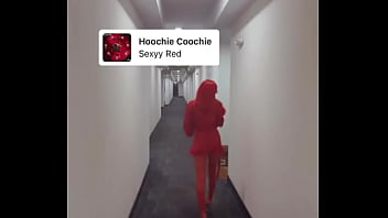 Hoochie Coochieeeeee ️️️ Happy Birthday To Me Aha Shitted On You Bitches Again thumbnail