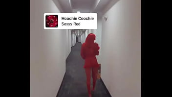 Hoochie coochieeeeee ️️️ happy birthday to me aha shitted on you bitches again