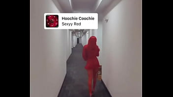 Hoochie coochieeeeee ️️️ happy birthday to me aha shitted on you bitches again