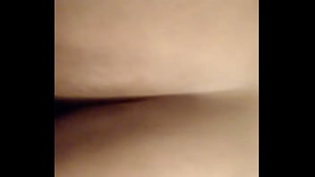 Wp 20161228 16 34 12 pro