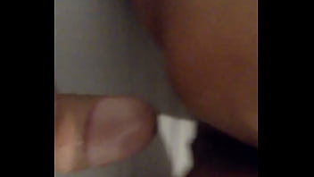 Wp 20161228 16 34 12 pro