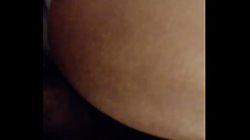 Wp 20161228 16 34 12 pro